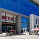 Image for article titled Netflix will start automatically shutting down inactive accounts